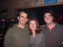 GCO Xmas Party 058R.jpg